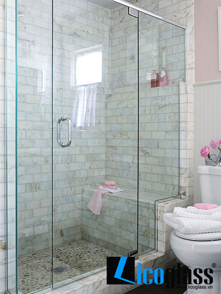 Tinh tế hơn với v...